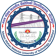 mmmut-logo